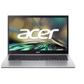 Acer Aspire 3 (A315-59), stříbrná_1165053607