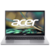Acer Aspire 3 (A315-59), stříbrná_96764369
