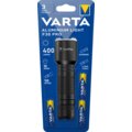 VARTA svítilna Aluminium Light F30 Pro_1539040596