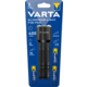 VARTA svítilna Aluminium Light F30 Pro_1539040596