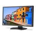 NEC MultiSync PA322UHD - 4K LED monitor 32&quot;_1270942727