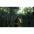 Metal Gear Solid 3D Snake Eater (3DS)_332805382
