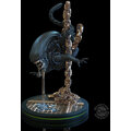Figurka Q-Fig Alien - Xenomorph_1323794811