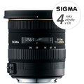 SIGMA 10-20/3.5 EX DC HSM Canon