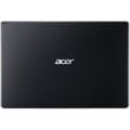Acer Aspire 5 (A515-45), černá_2079774828