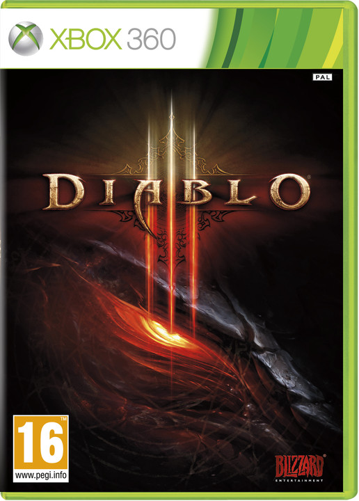 Diablo III (Xbox 360)_1471777677
