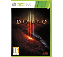 Diablo III (Xbox 360)_1471777677