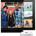 Apple Mac mini i5 2.5GHz/4GB/500GB/HD6630/Mac Lion_348660879
