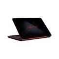 Toshiba Qosmio X500 – notebook pro náročné hráče
