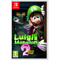 Luigi&#39;s Mansion 2 HD (SWITCH)_794292723
