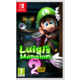 Luigi&#39;s Mansion 2 HD (SWITCH)_794292723