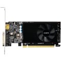 GIGABYTE GeForce GT730, 2GB GDDR5_98039397