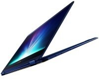 Computex 2017: Asus ukázal prémiové ZenBooky i výkonné VivoBooky