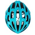 Safe-Tec TYR 2 Turquoise L_348971525