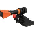 Rollei držák pro kamery GoPro a ROLLEI/ Větší úhel náklonu/ Safety pad technologie_1416757413