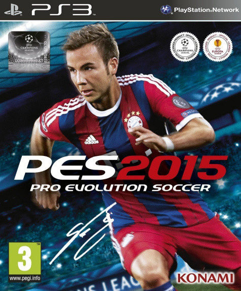 Pro Evolution Soccer 2015 (PS3)_570765887