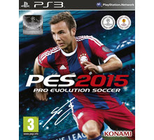 Pro Evolution Soccer 2015 (PS3)_570765887