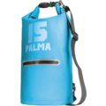 Trust Palma Waterproof Bag (15L), modrá_2126394514