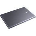 Acer Aspire E15 (E5-571-33W7), stříbrná_1656880807