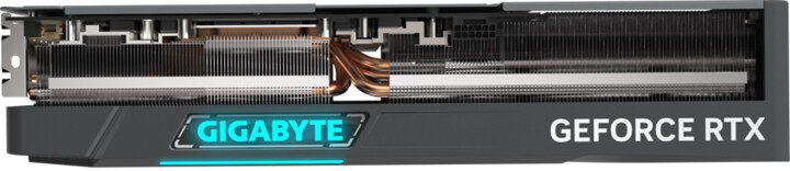 GIGABYTE GeForce RTX 4080 16GB EAGLE OC, 16GB GDDR6X_885694803