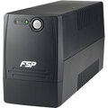 FSP FP 800, 800 VA, line interactive_2121104721