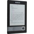 Bookeen Cybook Gen3 (6&quot; E-ink display, 1GB SD s 250 knihami)_804104381
