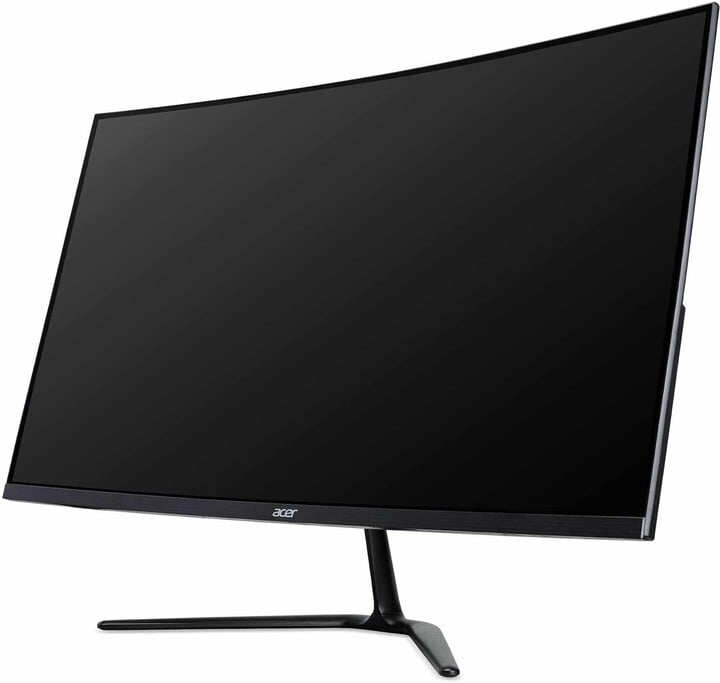 Acer ED320QRPbiipx - LED monitor 31,5&quot;_1500908497