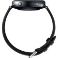 Samsung Galaxy Watch Active 2 44mm LTE, černá_1103192909