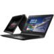 Lenovo ThinkPad P40 Yoga, černá