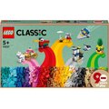 LEGO Classic 11021 90 let hraní_1911380476