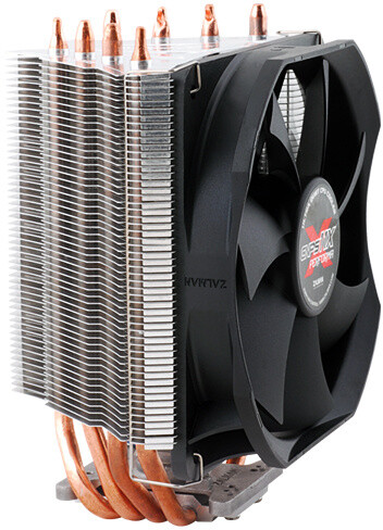 Zalman CNPS11X Performa_648899422