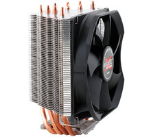 Zalman CNPS11X Performa_648899422