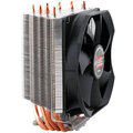 Zalman CNPS11X Performa_648899422