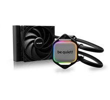 Be quiet! Pure Loop 2, ARGB, 120mm BW016