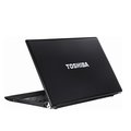 Toshiba Satellite Pro R950-14L, černá_287468651