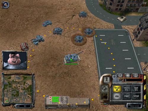 Omlouváme se, popis obrázku chybí.