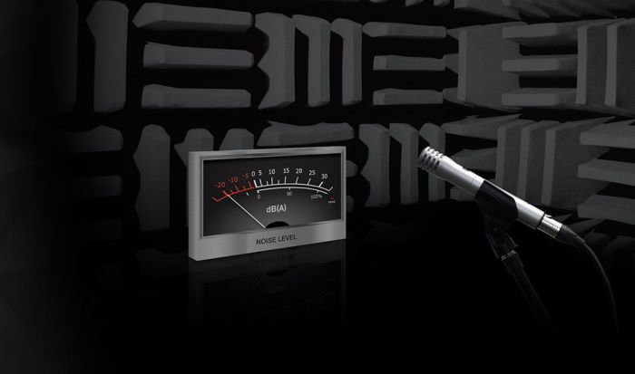 Omlouváme se, popis obrázku chybí.