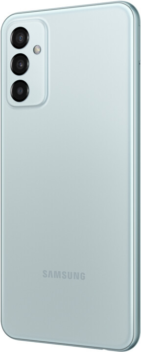 Samsung Galaxy M23 5G, 4GB/128GB, Blue_2045082175