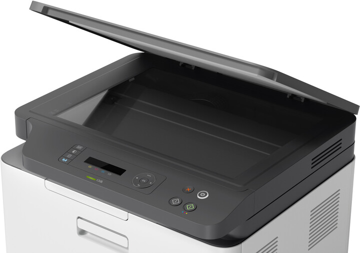 HP Color Laser 178nw tiskárna, A4, barevný tisk, Wi-Fi_1538089029