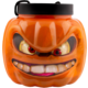 Bonbony Halloween Pumpkin, mix sladkostí - v hodnotě 129 Kč