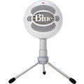 Blue Microphones Snowball iCE, bílý_492667806
