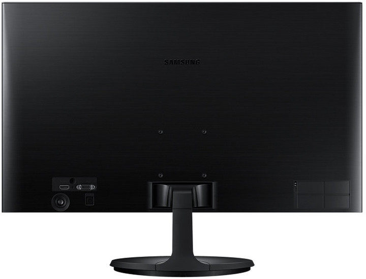 Samsung S24F350 - LED monitor 24&quot;_1854730103