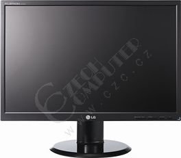 LG L222WS-BN - LCD monitor 22&quot;_1164695036