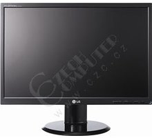 LG L222WS-BN - LCD monitor 22&quot;_1164695036