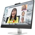 HP M27 Webcam - LED monitor 27&quot;_2118148655