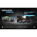 Watch dogs Special Edition (Xbox 360)_1338952612