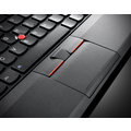 Lenovo ThinkPad X230, W7P+W8P_1455990713