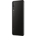 Huawei P20 Pro, 6GB/128GB, Single Sim, Black_469168207