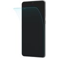 Spigen ochranná fólie Neo Flex pro Samsung Galaxy S21, 2ks_8767205