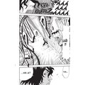 Komiks Bleach - Goodbye Parakeet, Goodnite My Sista, 2.díl, manga_130046959